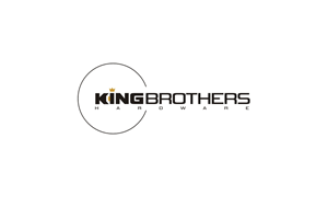Logo Design by iamrady for this project | Design: #34109537