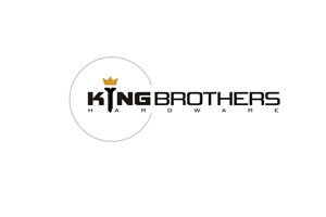 Logo Design by iamrady for this project | Design: #34117577