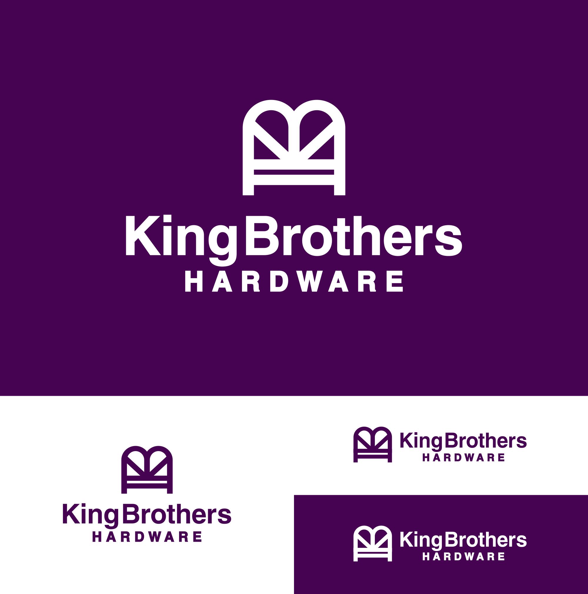 Diseño de Logo por bojboga para este proyecto | Diseño #34087506