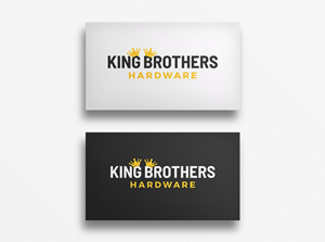 Logo Design by Djamdesign for this project | Design: #34090516