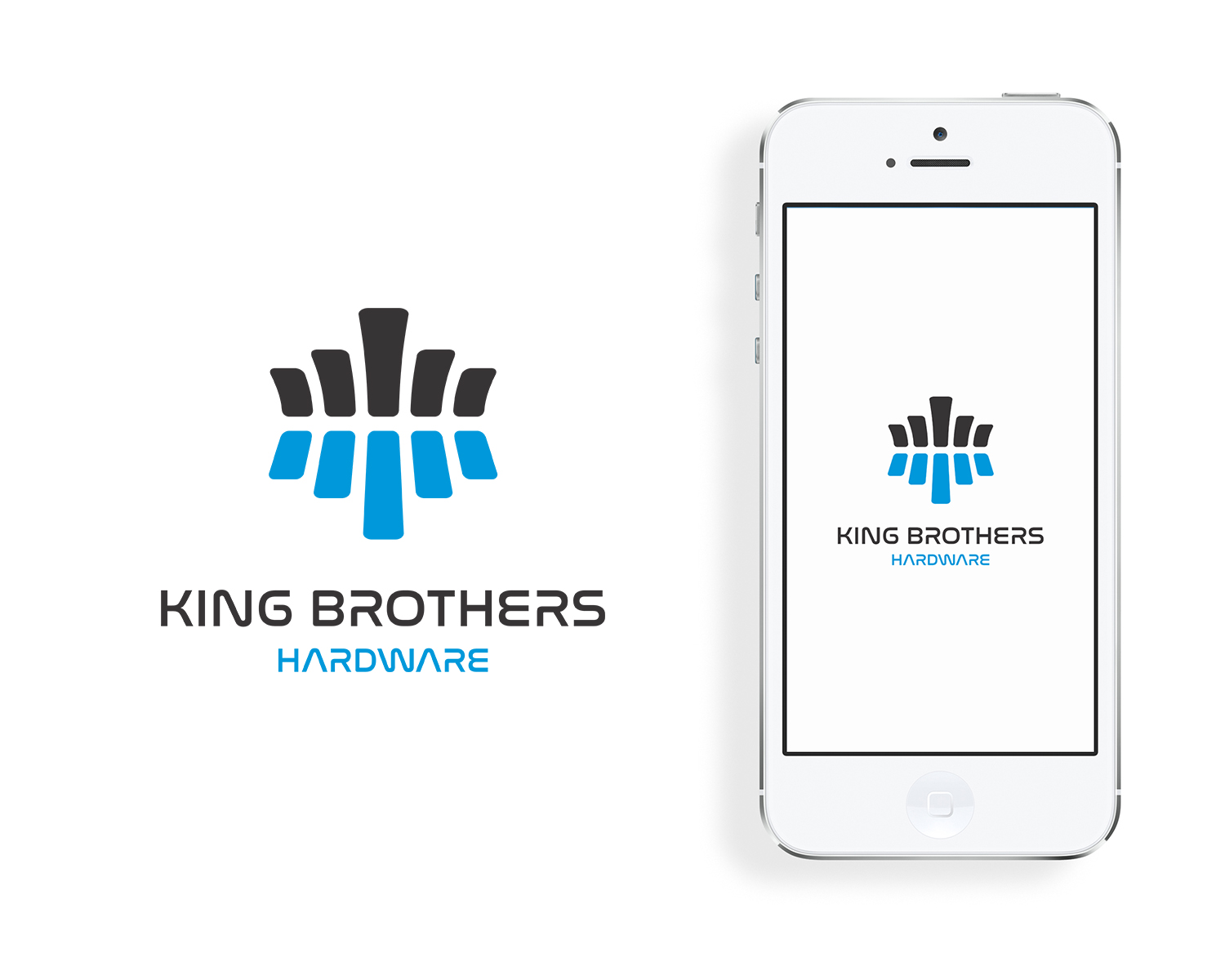 Diseño de Logo por Djamdesign para este proyecto | Diseño #34096166