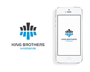 Logo Design by Djamdesign for this project | Design: #34096166