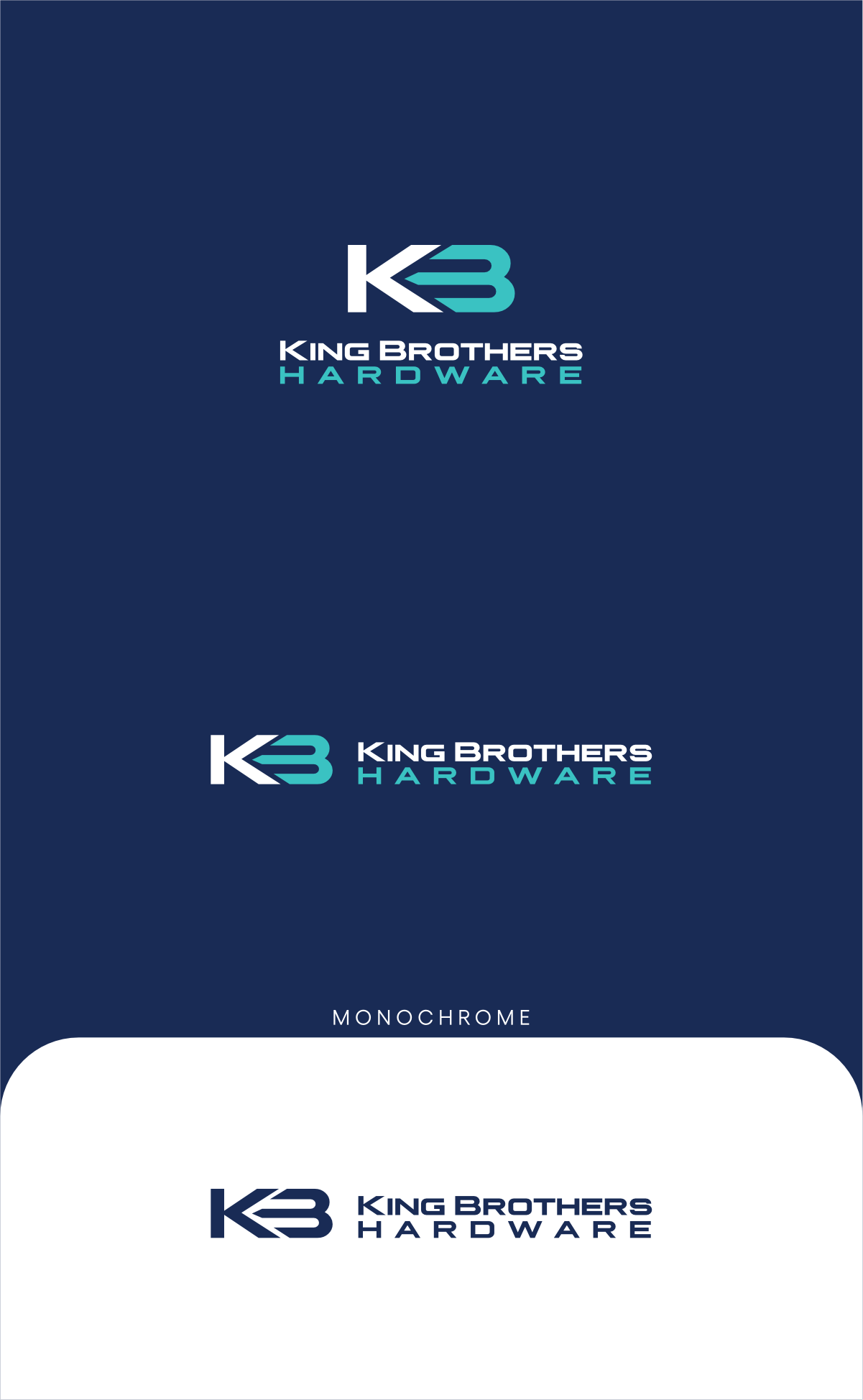 Diseño de Logo por .tau. para este proyecto | Diseño #34092282