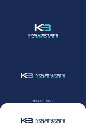 Design de Logo par .tau. pour ce projet | Design : #34092282