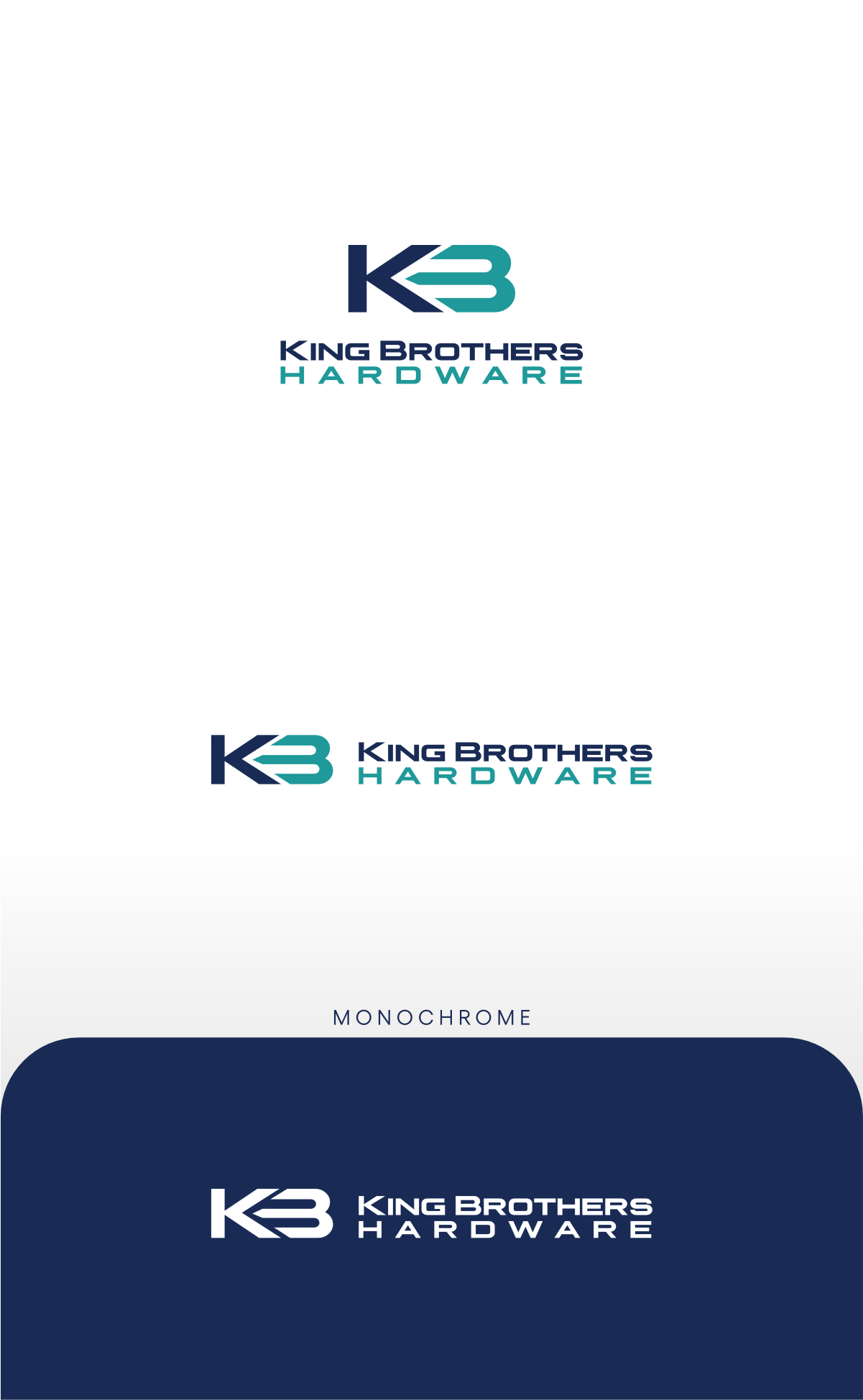 Design de Logo par .tau. pour ce projet | Design #34092283