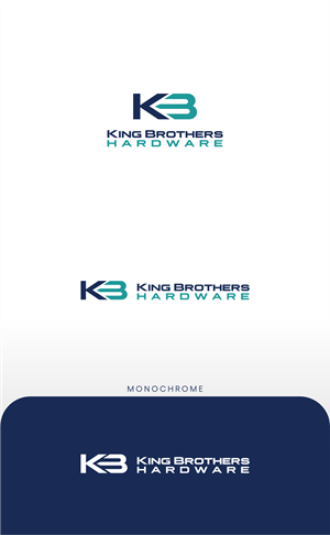 Logo Design by .tau. for this project | Design: #34092283