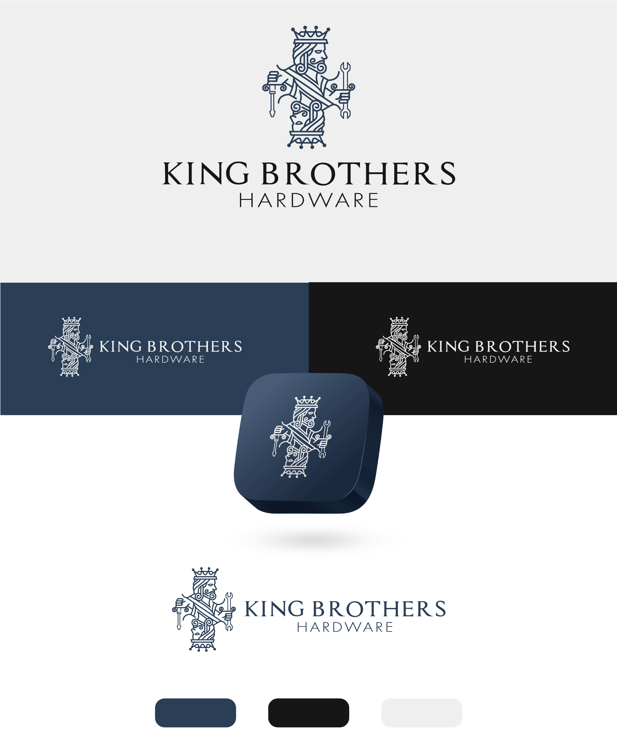 Design de Logo par Skozer pour ce projet | Design #34116271