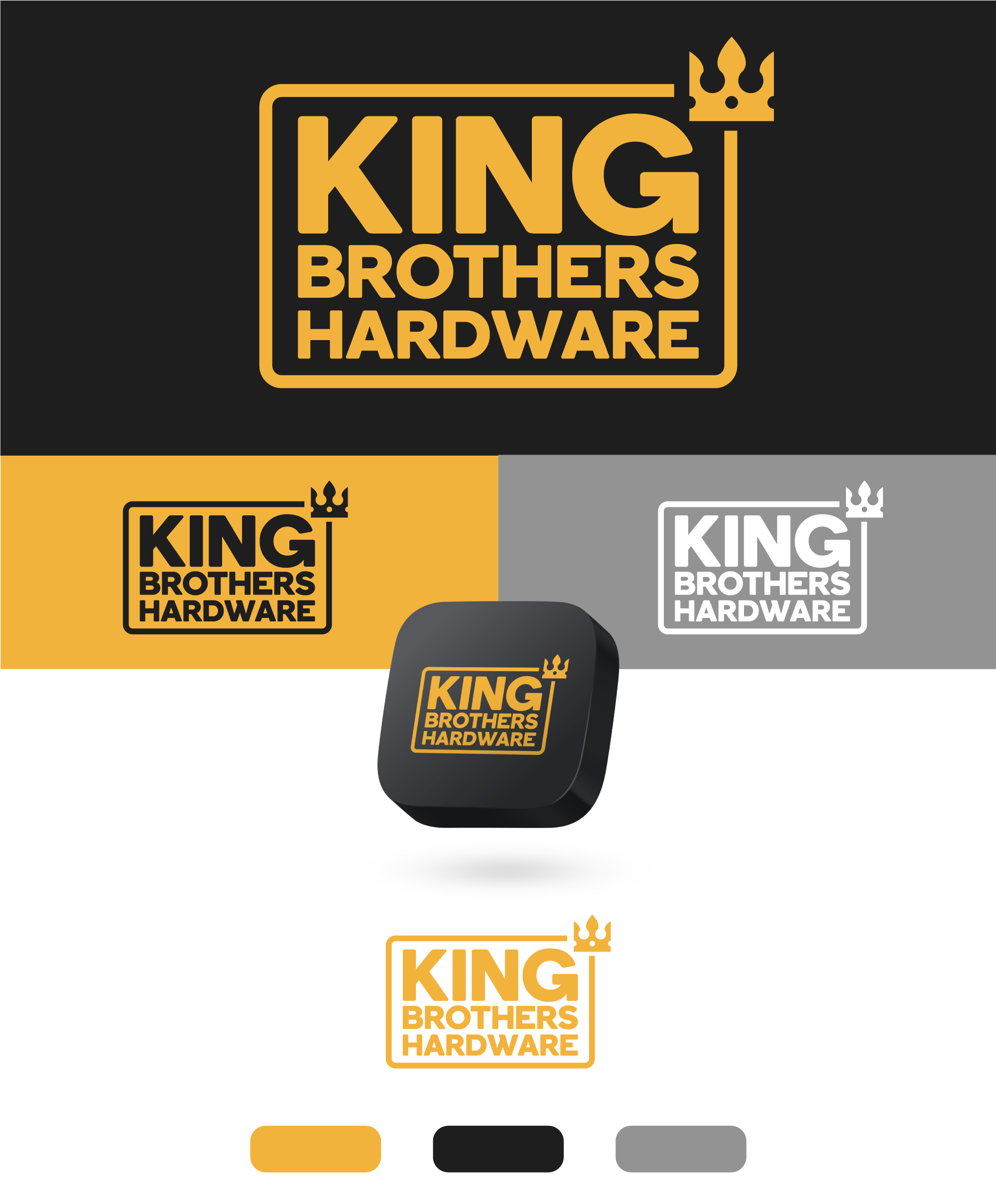 Design de Logo par Skozer pour ce projet | Design #34116300