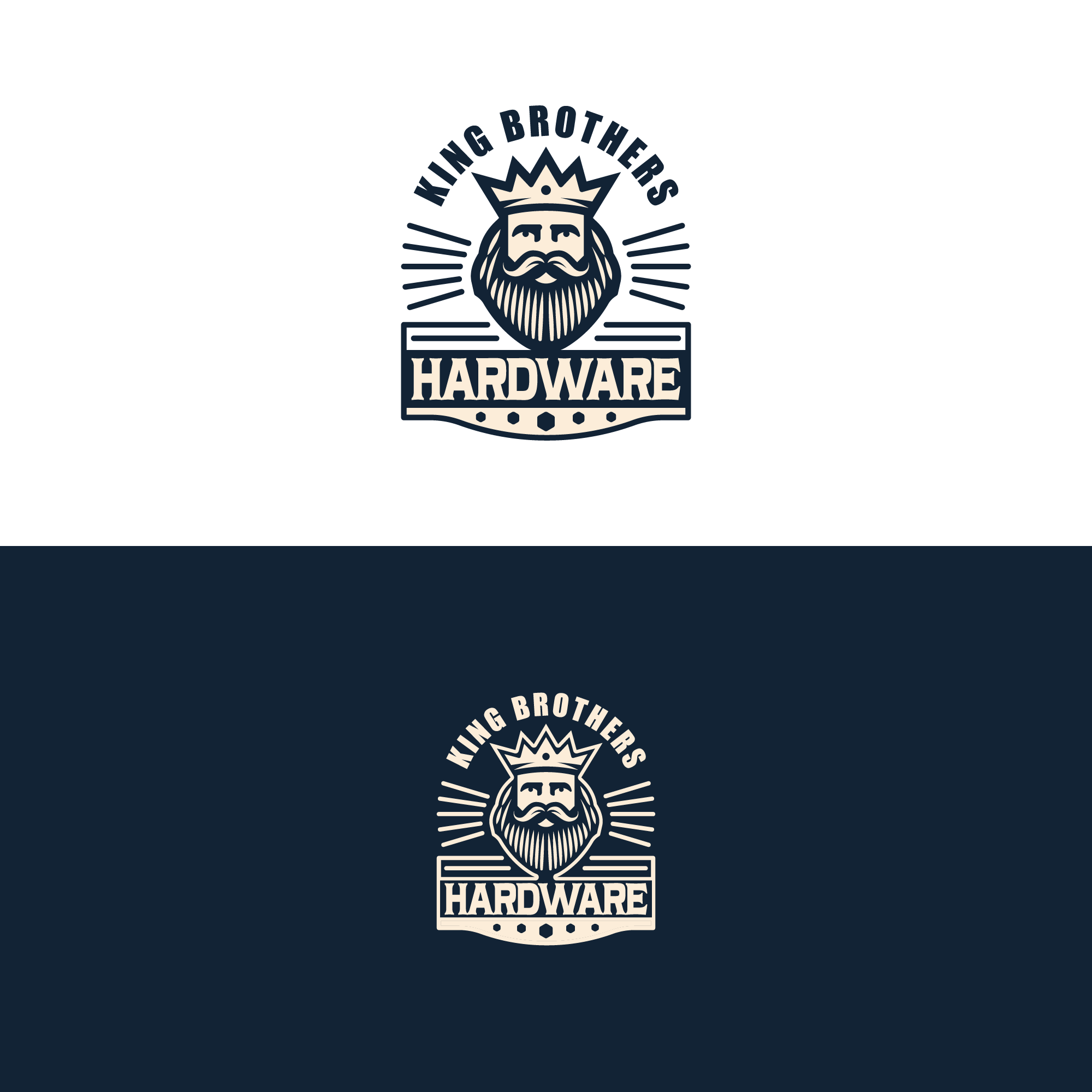 Diseño de Logo por NUMIDIAN para este proyecto | Diseño #34117822