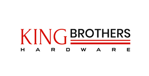 Logo Design by Paras Bali for this project | Design: #34133887