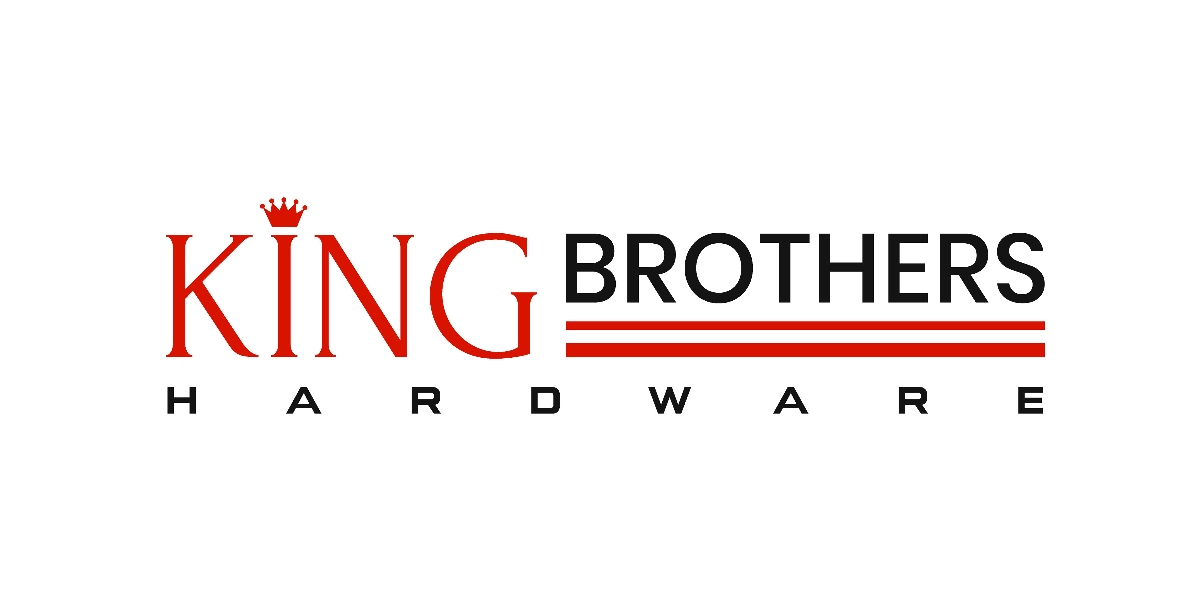 Diseño de Logo por Paras Bali para este proyecto | Diseño #34133901