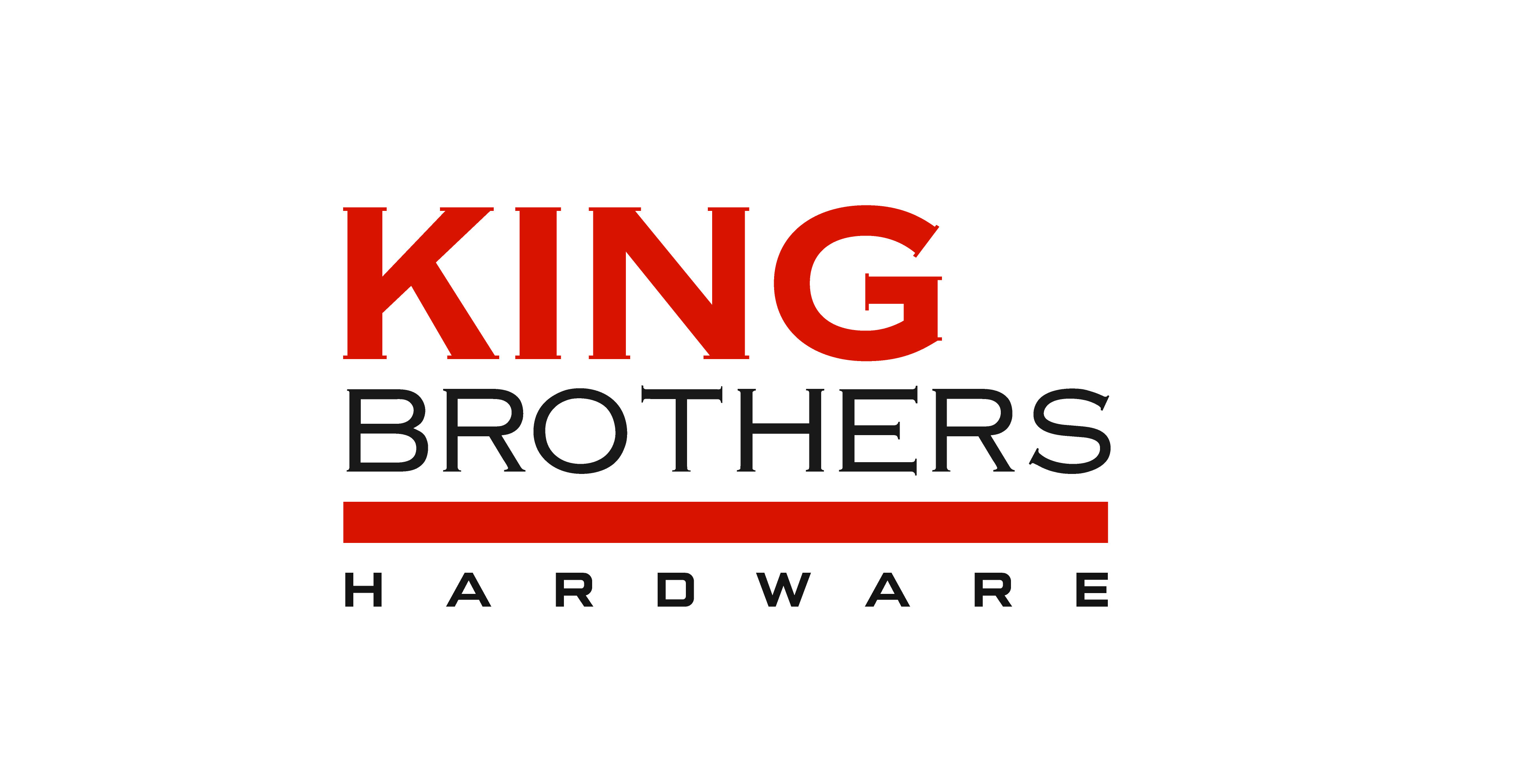 Diseño de Logo por Paras Bali para este proyecto | Diseño #34135197