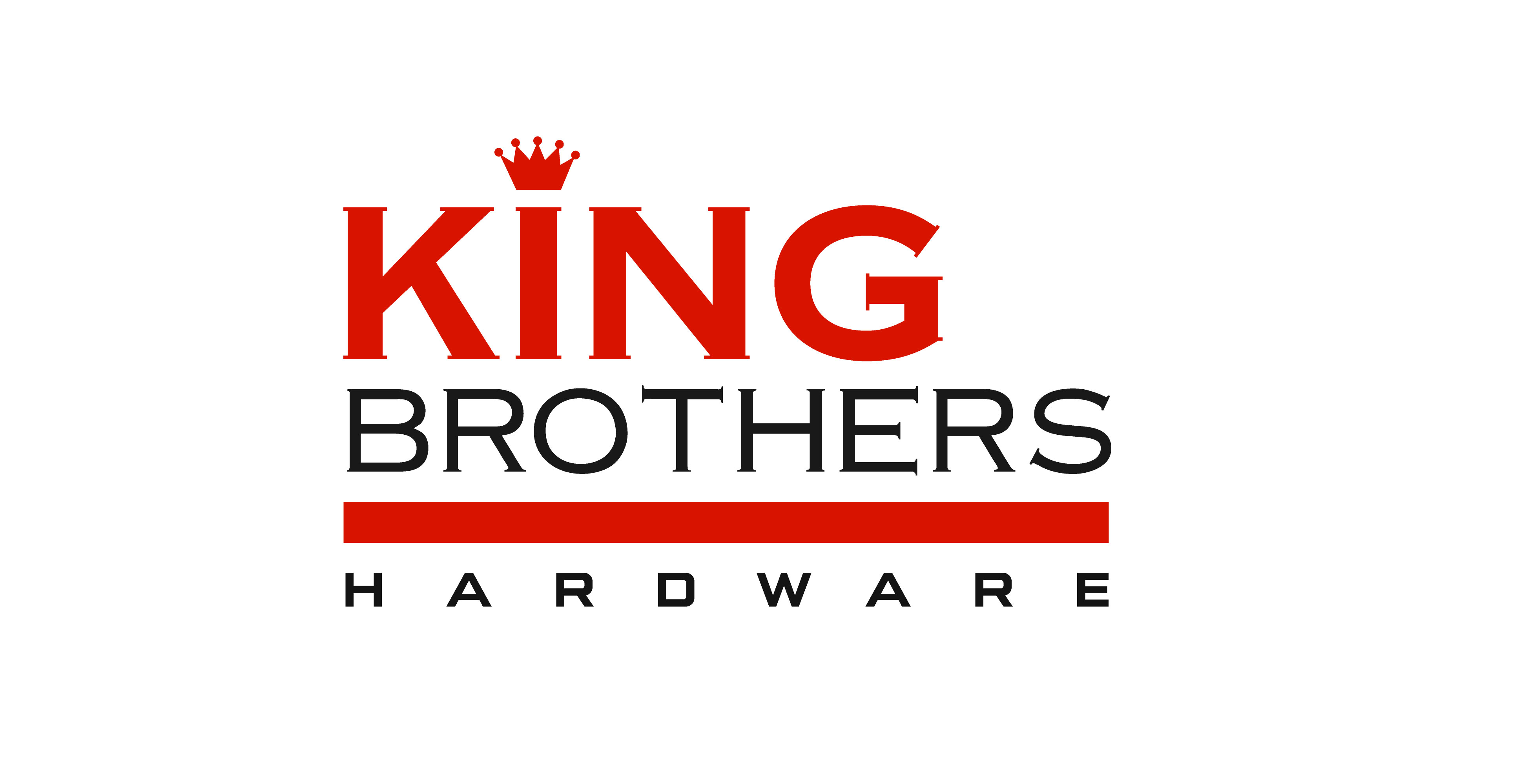 Diseño de Logo por Paras Bali para este proyecto | Diseño #34135216