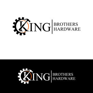 Diseño de Logo por GODDREAMCREATION para este proyecto | Diseño #34120738