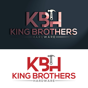 Diseño de Logo por Dior design para este proyecto | Diseño: #34097199