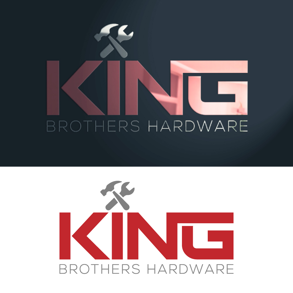 Diseño de Logo por Dior design para este proyecto | Diseño #34097248