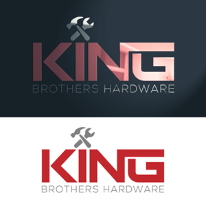 Diseño de Logo por Dior design para este proyecto | Diseño: #34097248