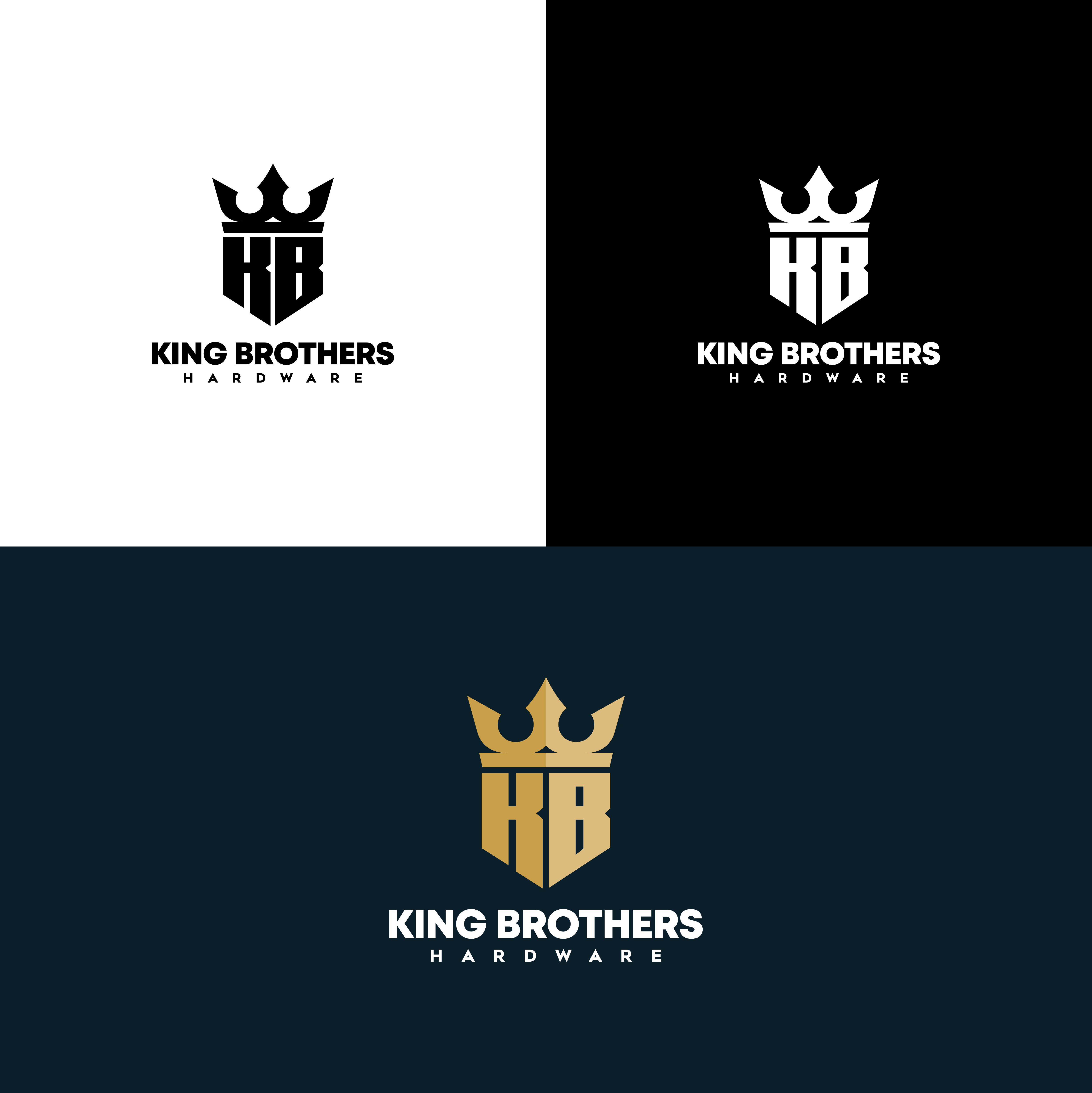 Diseño de Logo por Adi firadika para este proyecto | Diseño #34132821