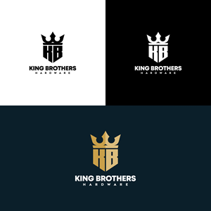 Diseño de Logo por Adi firadika para este proyecto | Diseño #34132821