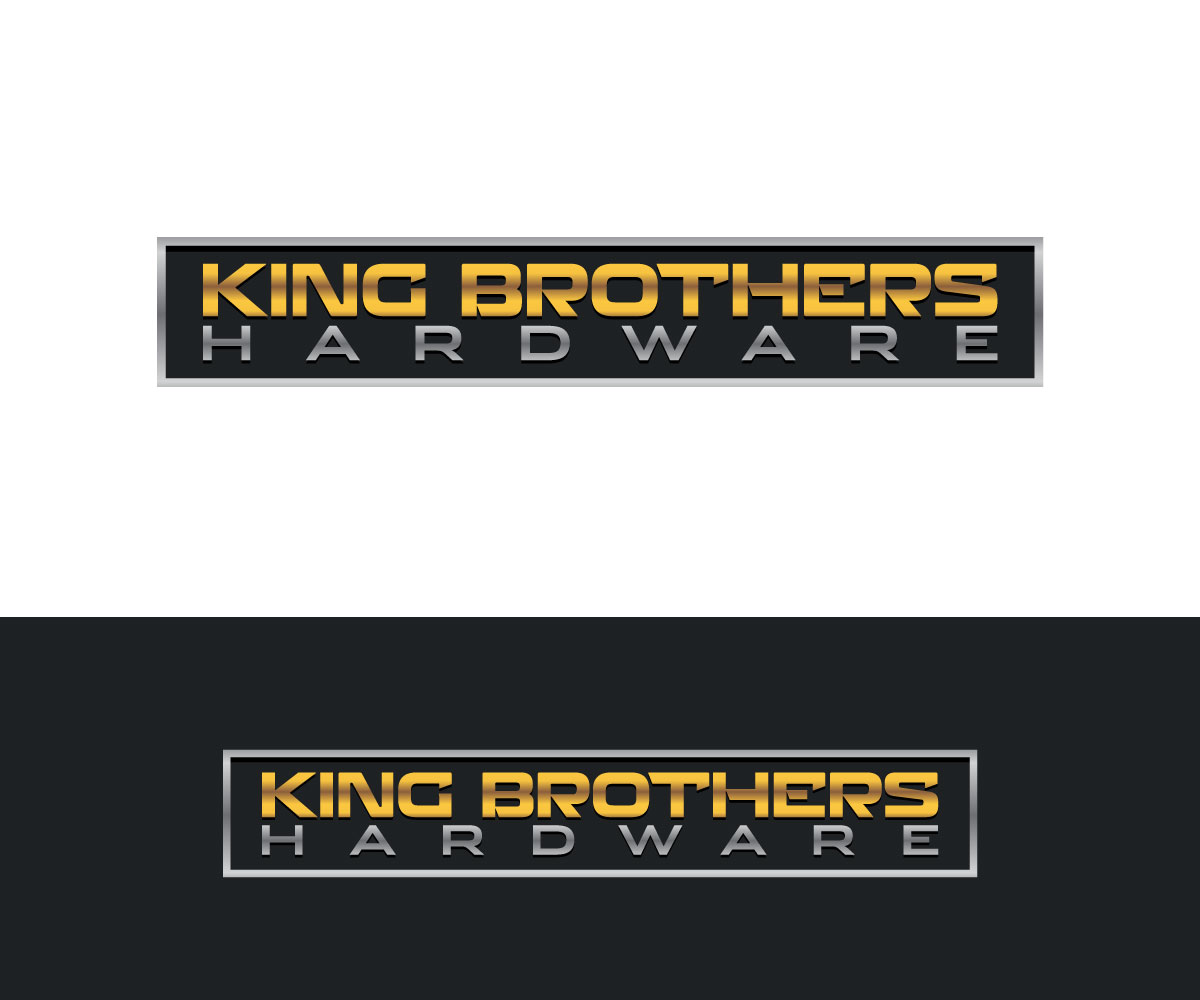 Diseño de Logo por Ansh Design para este proyecto | Diseño #34091306