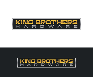 Logo Design by Ansh Design for this project | Design: #34091306