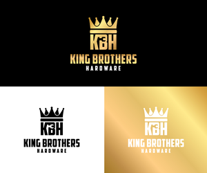 Logo Design by Ansh Design for this project | Design: #34091308