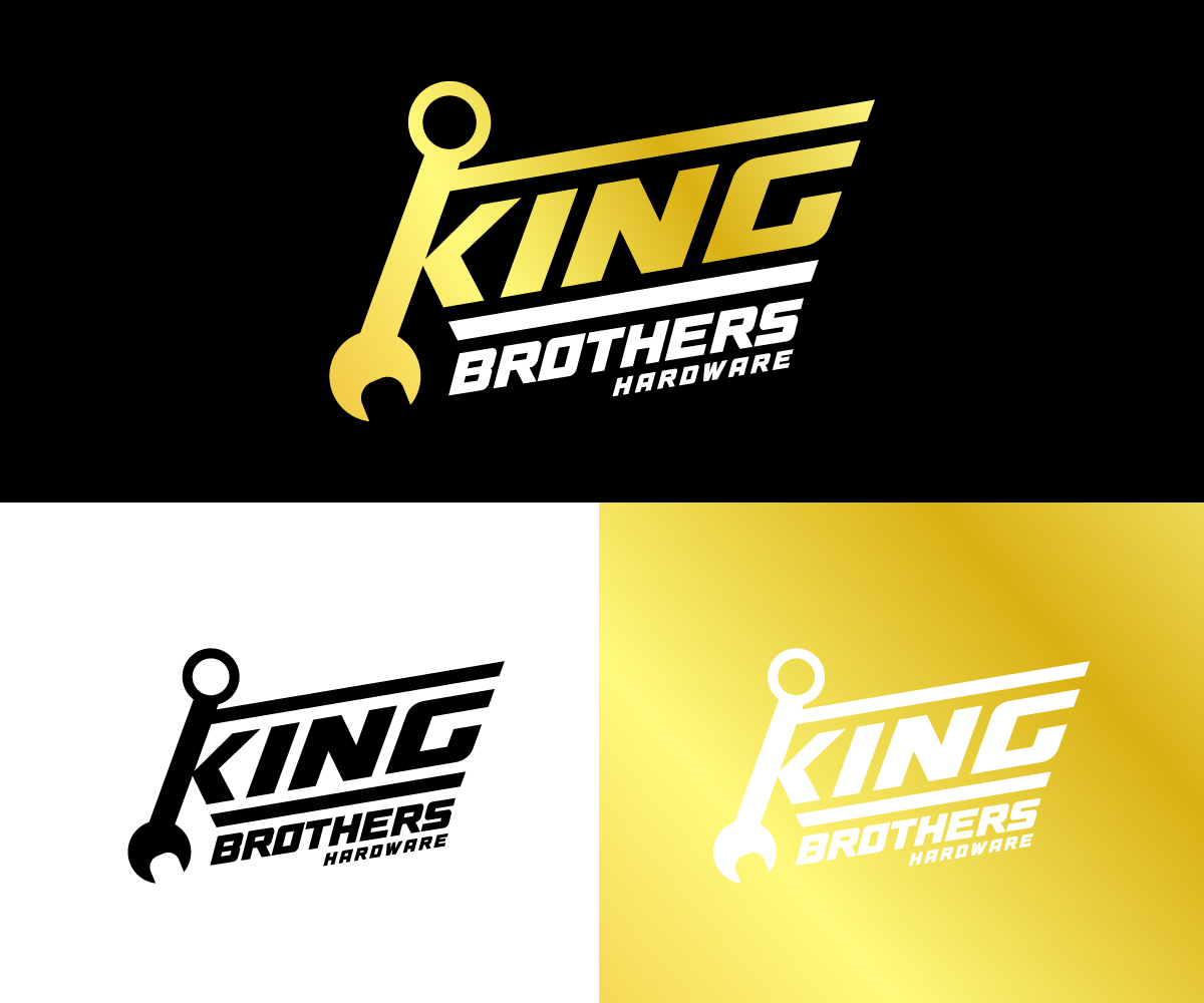 Diseño de Logo por Ansh Design para este proyecto | Diseño #34091309