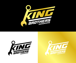 Logo Design by Ansh Design for this project | Design: #34091309