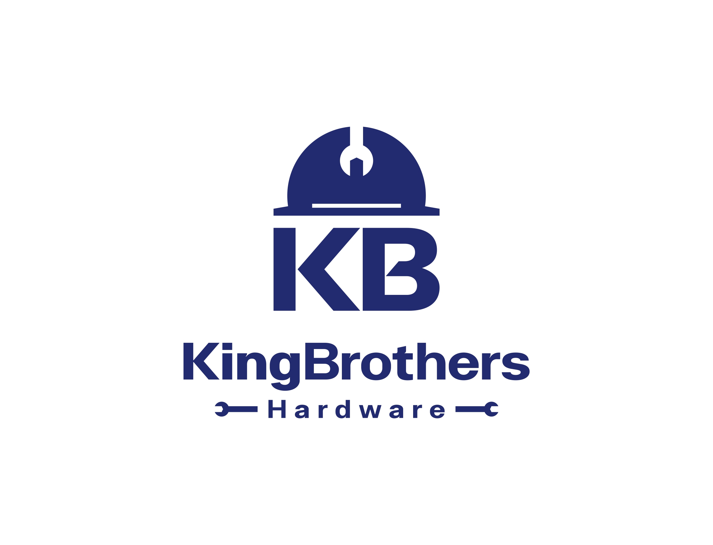 Logo Design by Graphic Guy for this project | Design #34093799