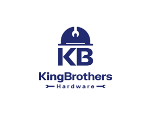 Logo Design by Graphic Guy