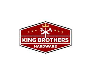 Logo Design by OrianO-70 for this project | Design: #34131357