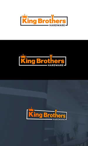 Diseño de Logo por flora.c design para este proyecto | Diseño: #34092780