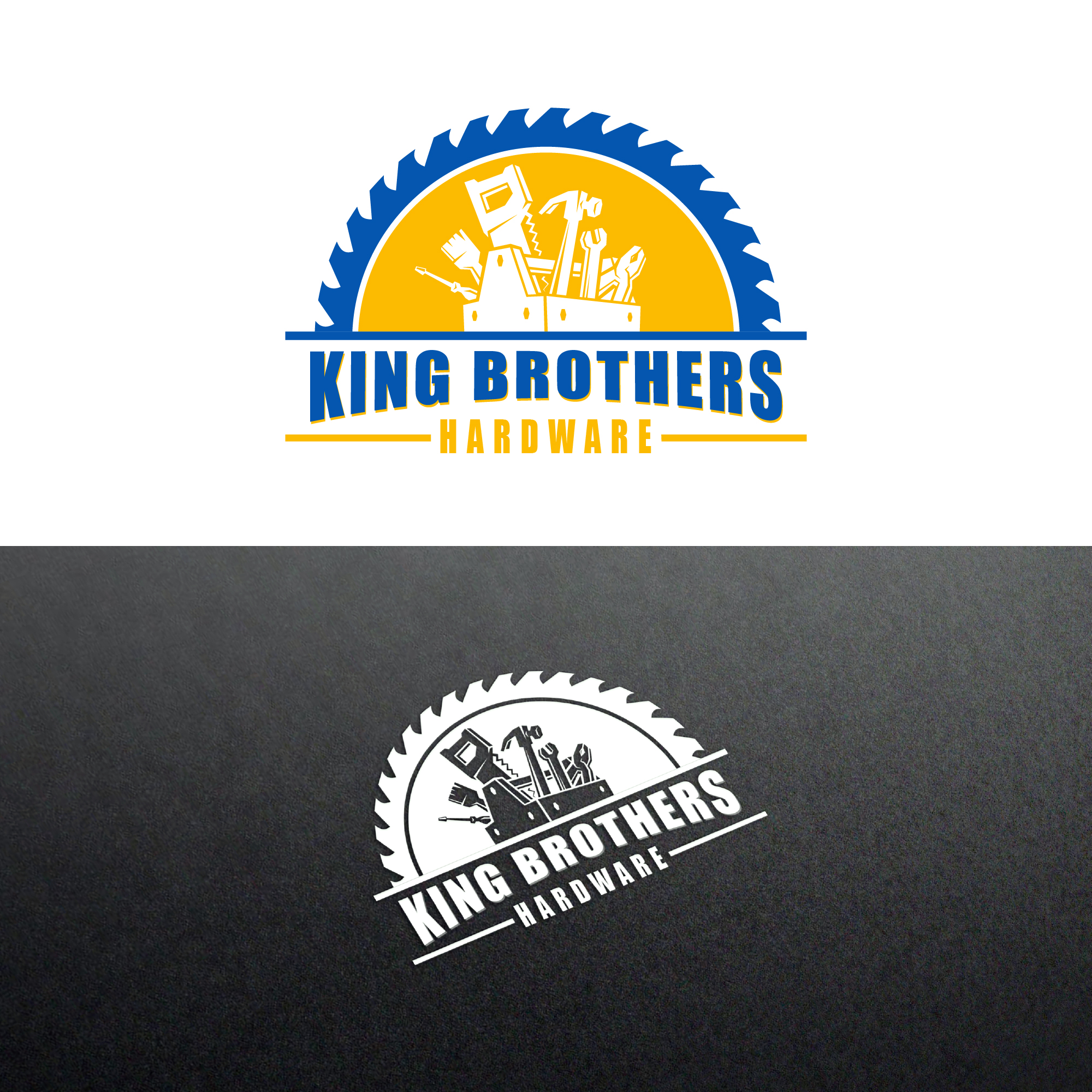 Logo-Design von Ashraful 9 für dieses Projekt | Design #34126200