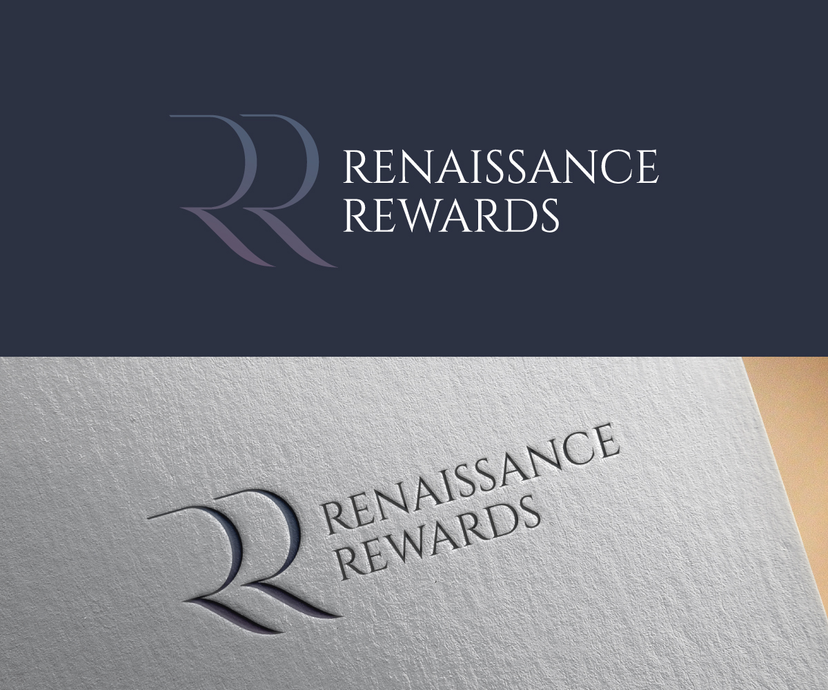 Design de Logo par Adi Graphics pour ce projet | Design #34095256