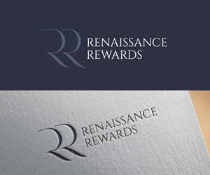 Design de Logo par Adi Graphics pour ce projet | Design : #34095256