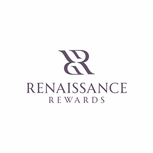 Logo Design by jinbai for this project | Design: #34086251