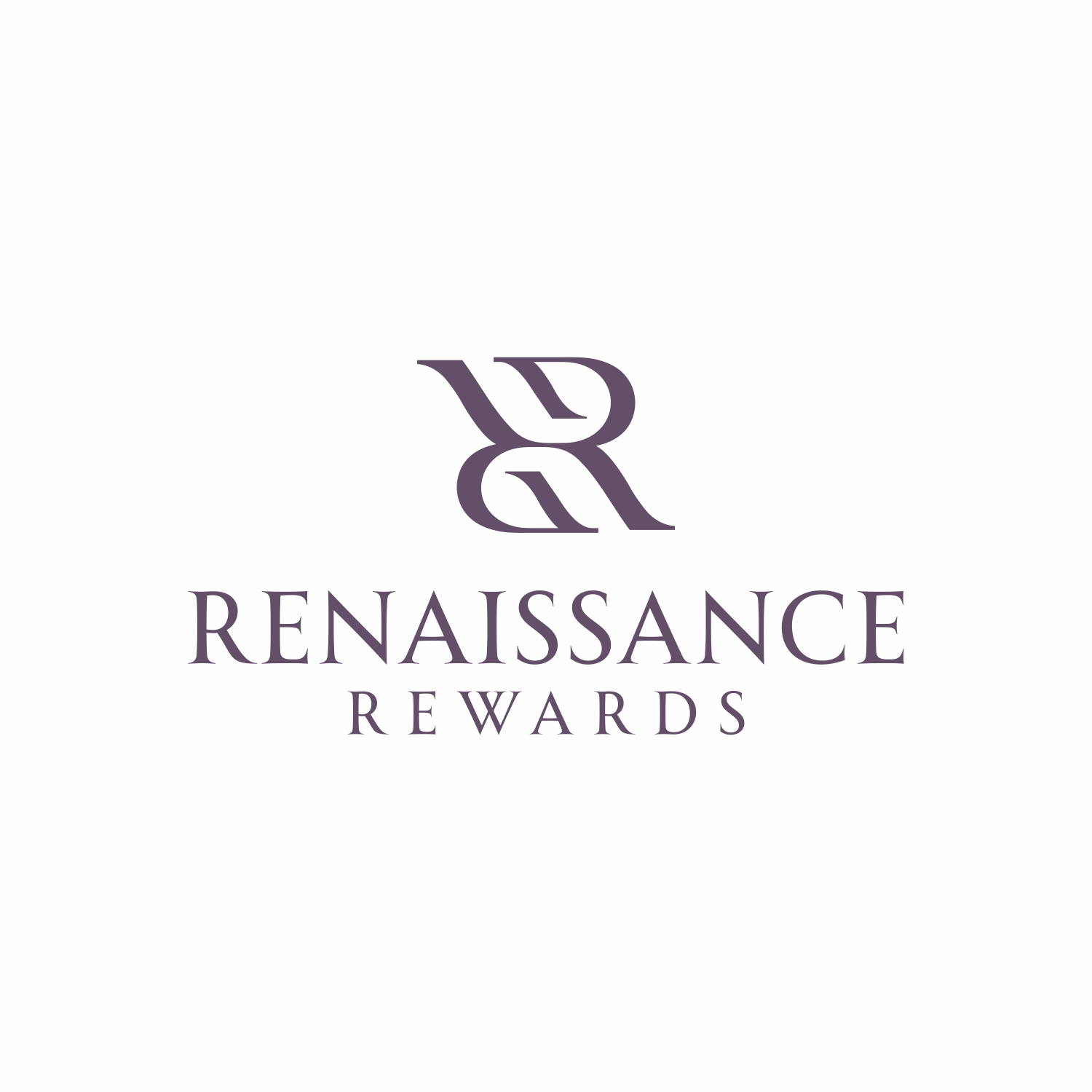 Logo Design by jinbai for this project | Design #34086253