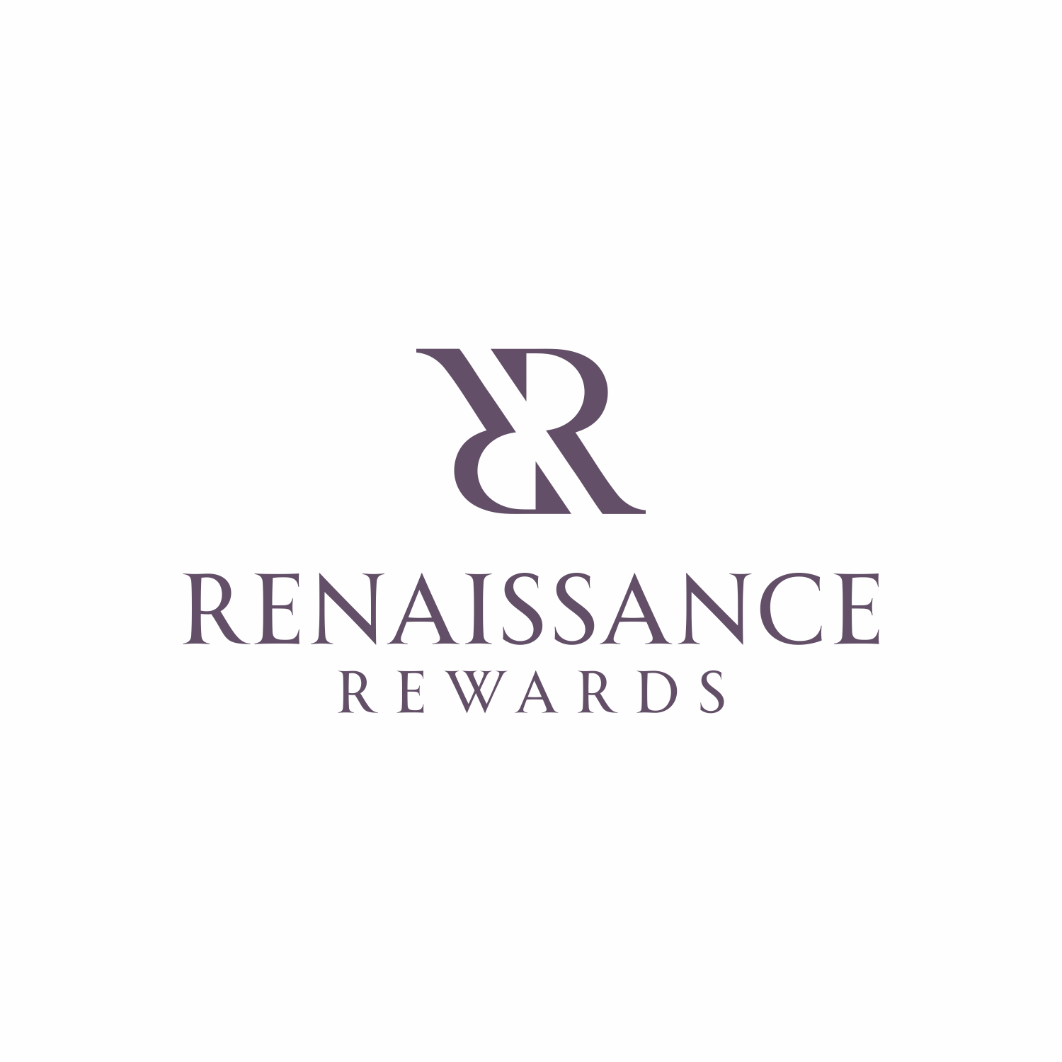 Logo Design by jinbai for this project | Design #34086277