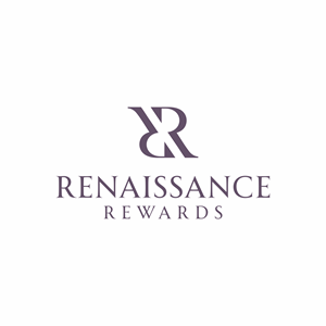 Logo Design by jinbai for this project | Design: #34086277