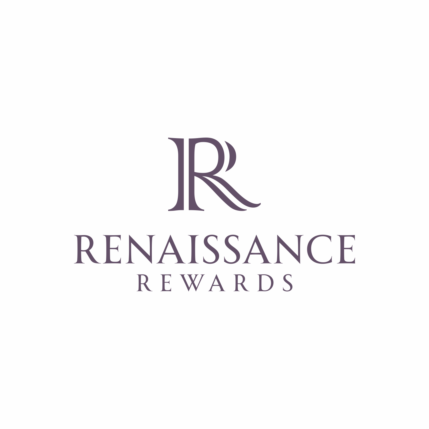 Logo Design by jinbai for this project | Design #34086286