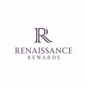 Logo Design by jinbai for this project | Design: #34086286