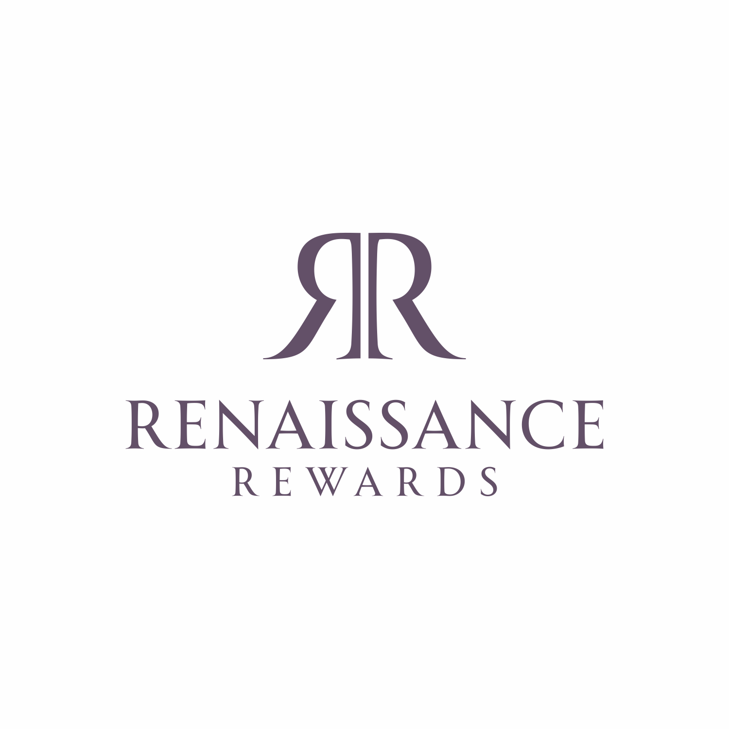 Logo Design by jinbai for this project | Design #34086301