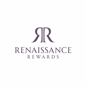 Logo Design by jinbai for this project | Design: #34086301