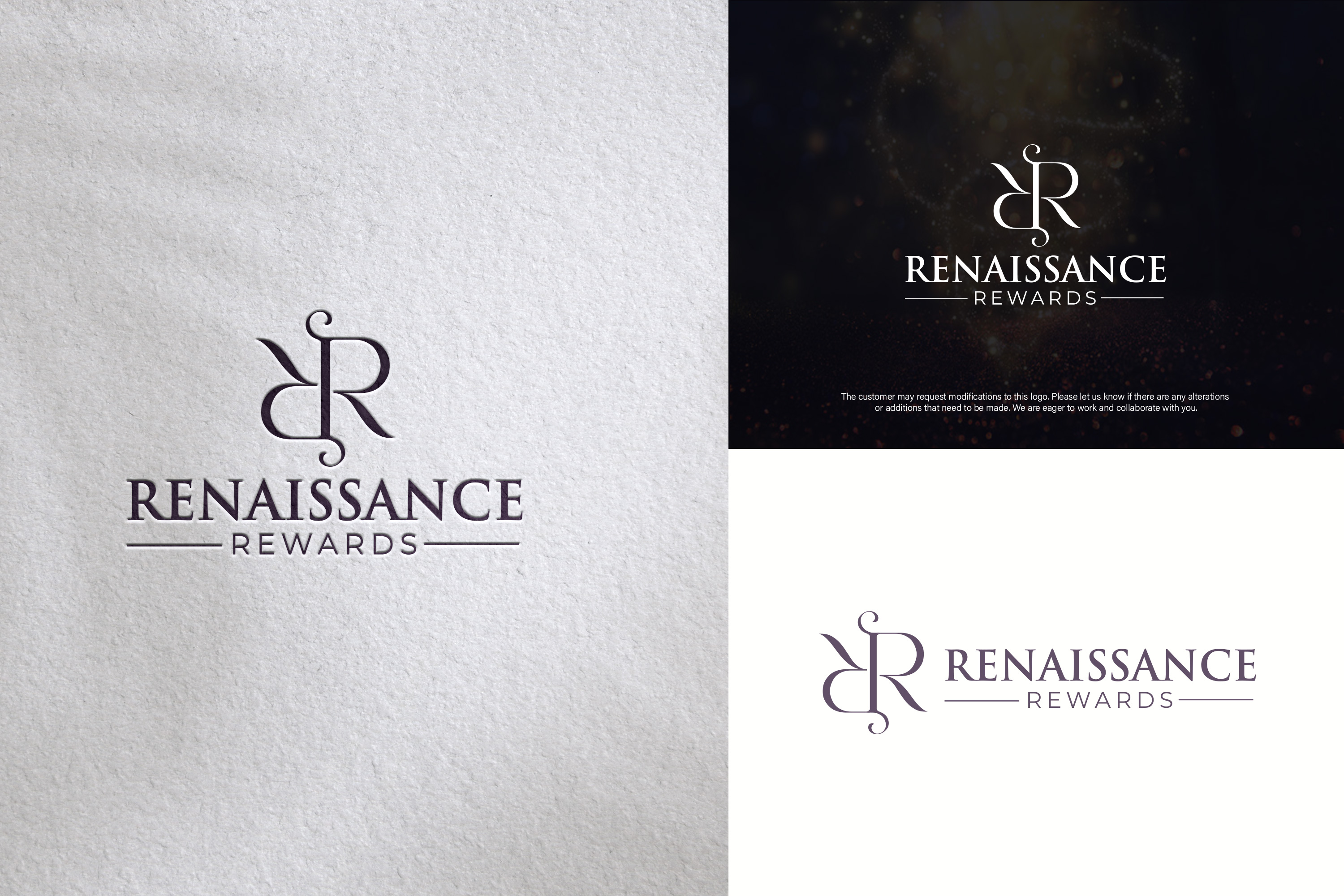 Design de Logo par Senpachie pour ce projet | Design #34087065