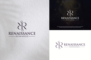 Design de Logo par Senpachie pour ce projet | Design : #34087065