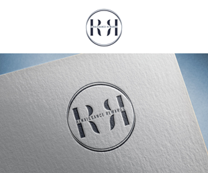 Logo Design by Luckey yaari for this project | Design: #34090618