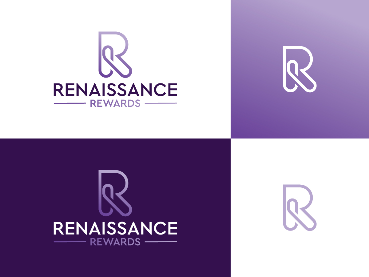 Logo Design by 439 Creations for this project | Design #34087573