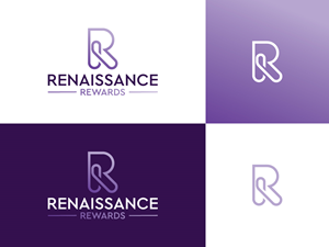 Logo Design by 439 Creations for this project | Design: #34087573