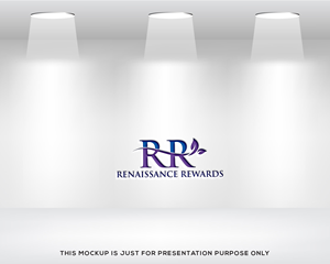Logo Design by Daniel Khan for this project | Design: #34090767
