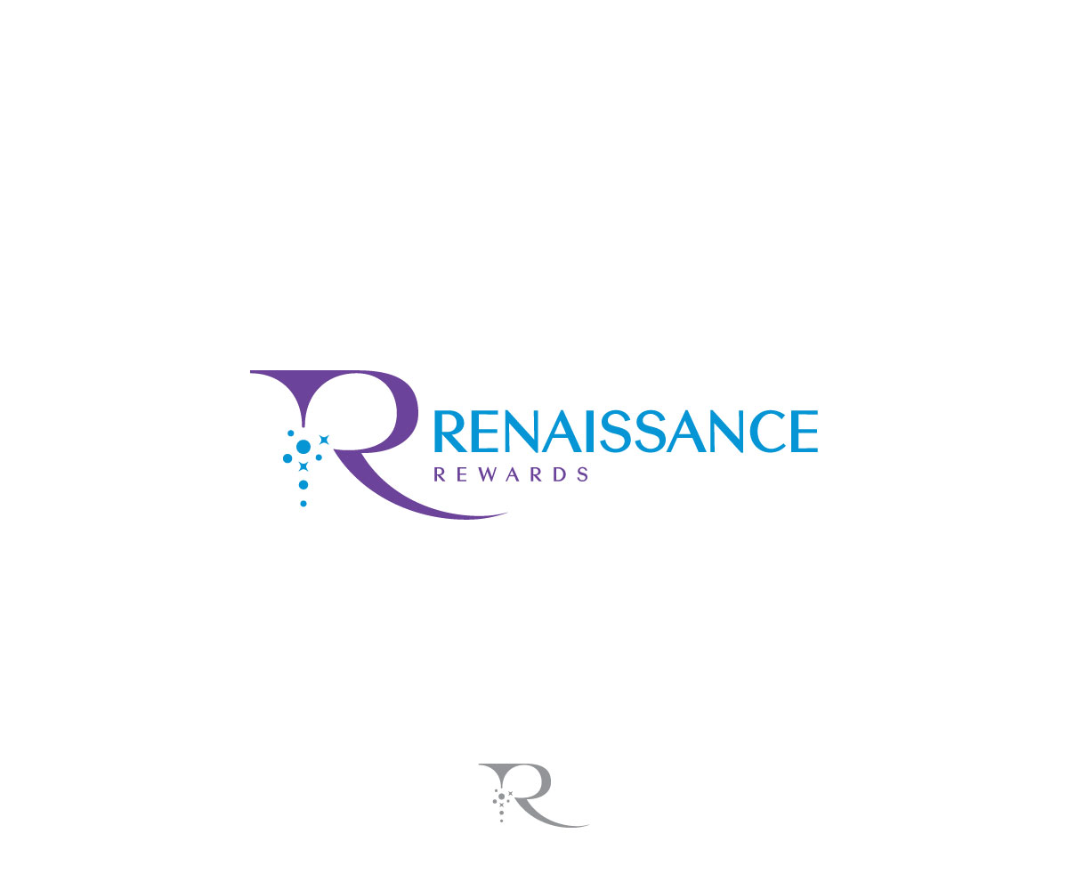Logo Design by Neil for this project | Design #34104208